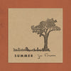Summer EP 2nd Edition CD