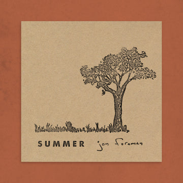 Summer EP 2nd Edition CD