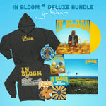 In Bloom Deluxe Bundle