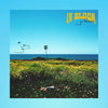 Jon Foreman - In Bloom Vinyl (Yellow)