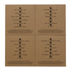 Jon Foreman - Seasons EP's 2nd Pressing Collectors CD Bundle