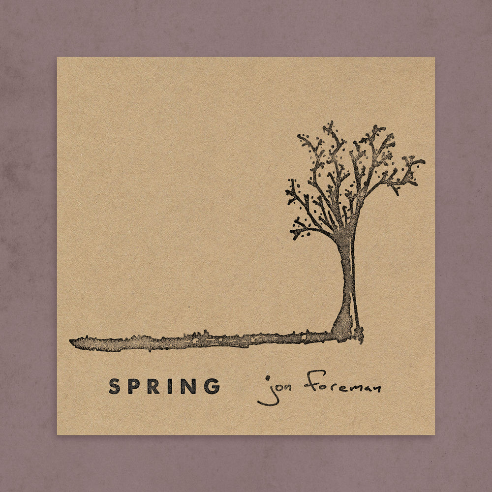 Spring EP 2nd Edition