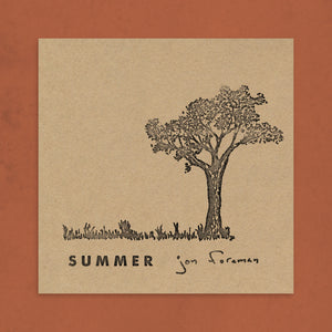 
                  
                    Summer EP 2nd Edition
                  
                