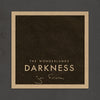 Darkness EP - from The Wonderlands Collectors EPs