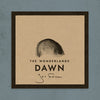 Dawn EP - from The Wonderlands Collectors EPs