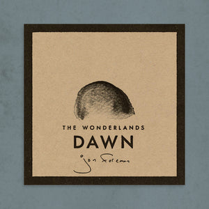 
                  
                    Dawn EP - from The Wonderlands Collectors EPs
                  
                