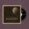 Shadows EP - from The Wonderlands Collectors EPs