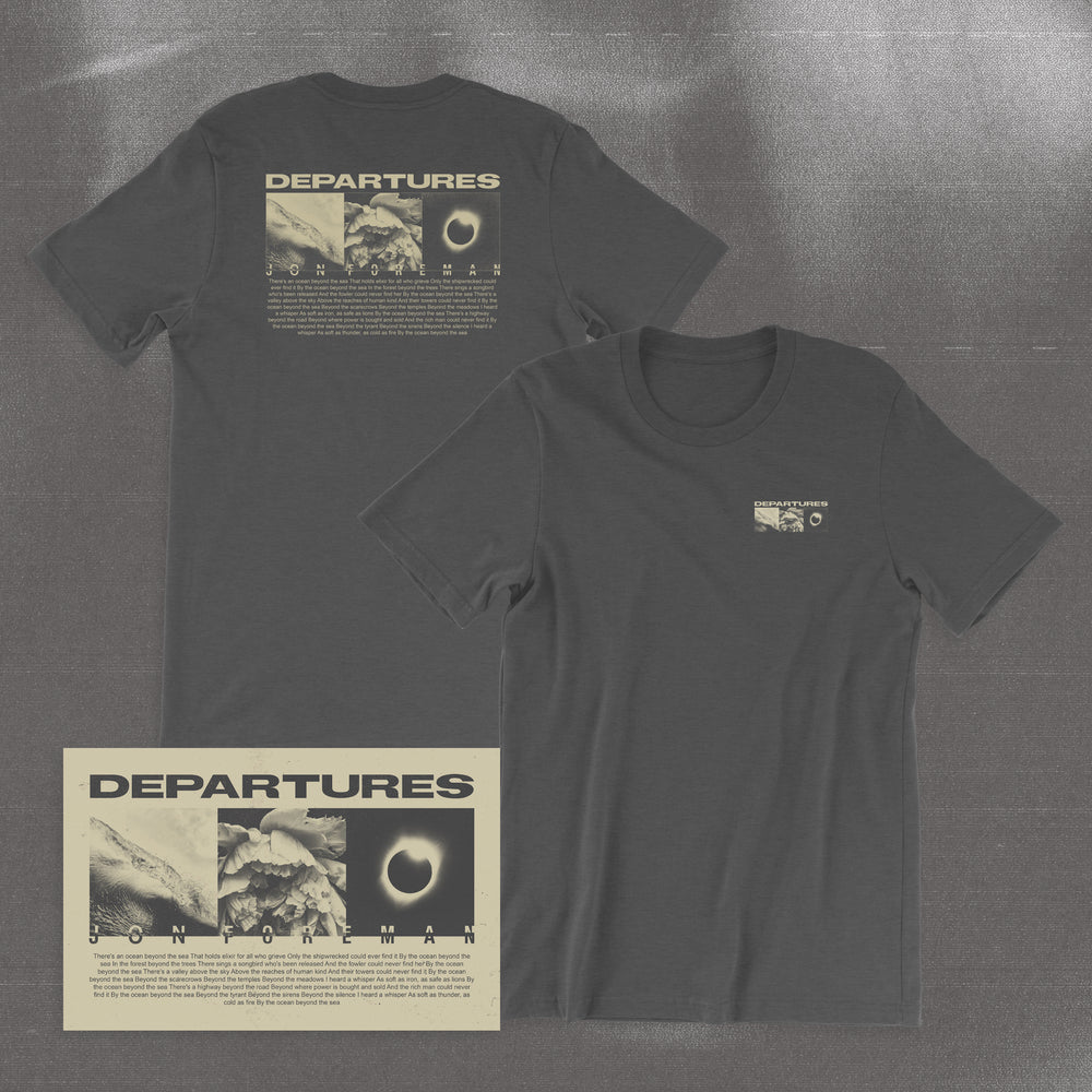 Memories Bundle
